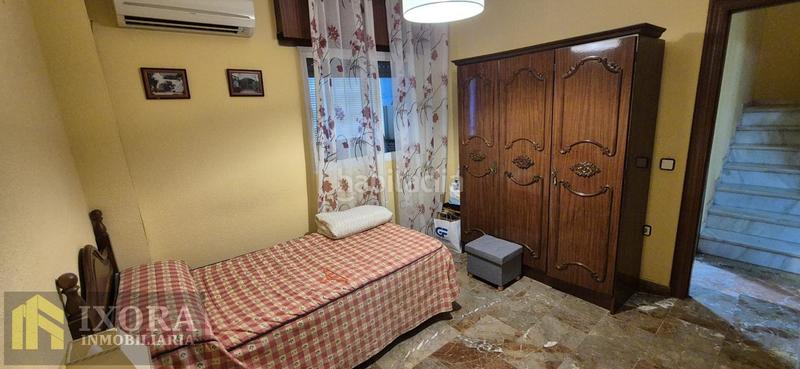 Foto 1c34475f-76c3-4890-bf6e-81c72462afc3. Casa a Linarejos Linares