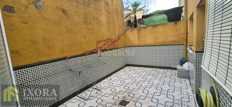 Foto 2b00e280-db4d-40cd-90e4-0525784ef77b. Casa a Linarejos Linares