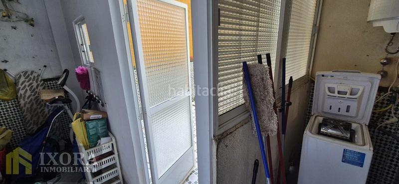 Foto 2d6ad641-4aea-432f-936b-f05c62c0c3de. Casa a Linarejos Linares