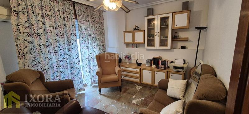 Foto 34a3a4e2-2dbf-4588-882a-6556d8d698a7. Casa a Linarejos Linares