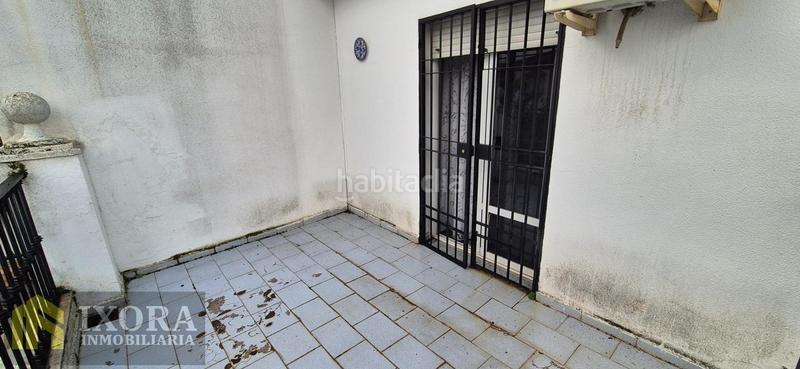 Foto 3c27c1c2-0843-41f5-8502-0c7b31a2792d. Casa a Linarejos Linares