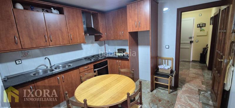 Foto 42d2e3b8-af27-4a36-8a38-cda69a61dce3. Casa a Linarejos Linares