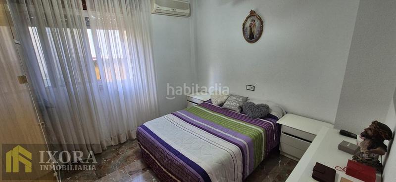 Foto 445d2a40-95ba-4f96-95f2-d2229380c722. Casa a Linarejos Linares