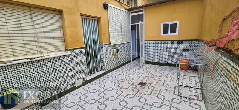 Foto 50a01bbd-b9e8-4c1a-bfff-970a1c47b375. Casa a Linarejos Linares