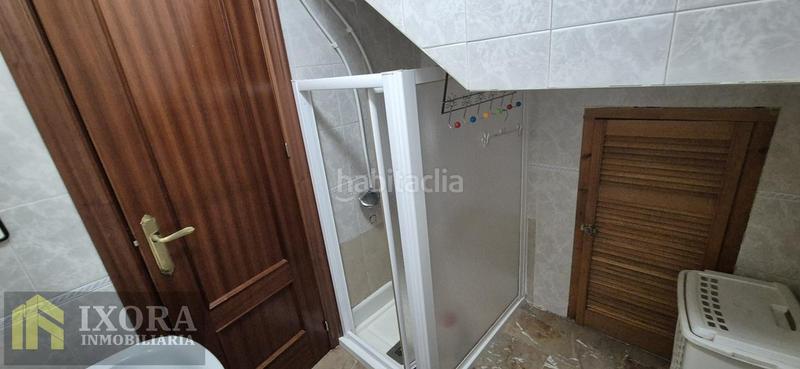 Foto 572309fa-31fe-43a9-bf5a-1a3fef79289c. Casa a Linarejos Linares