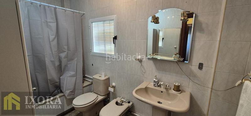 Foto 67f9e556-3485-4f24-ab70-b800630c18e7. Casa a Linarejos Linares