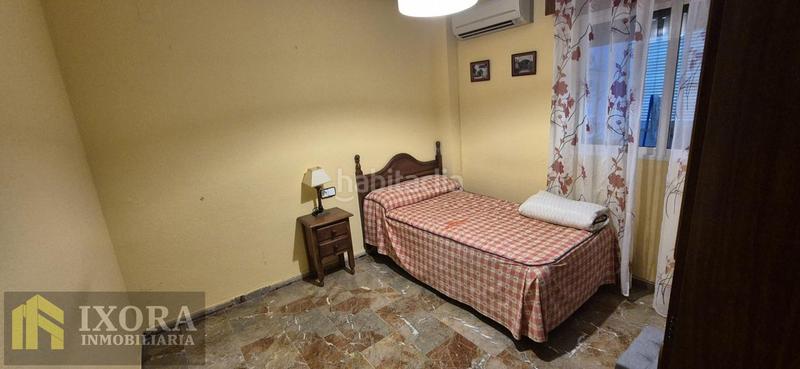 Foto 6bcfcdc9-d306-4edc-85c0-1a236a9a5584. Casa a Linarejos Linares