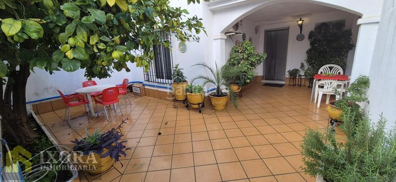 Foto 6e80c155-4625-4145-a254-4b64908b4788. Casa a Linarejos Linares