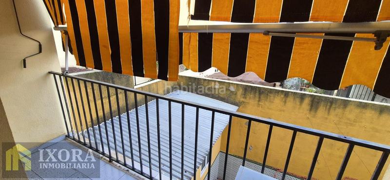 Foto 71448c20-0274-4c8d-befc-550b53726837. Casa a Linarejos Linares