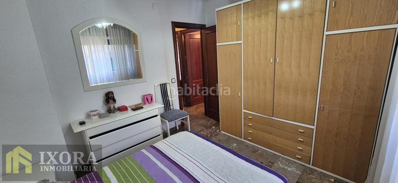 Foto b0b68afe-4d7d-4cbd-bea8-44d2764ddc10. Casa a Linarejos Linares