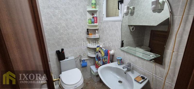 Foto e5d2d22e-3930-44fc-868b-6cba8decb178. Casa a Linarejos Linares