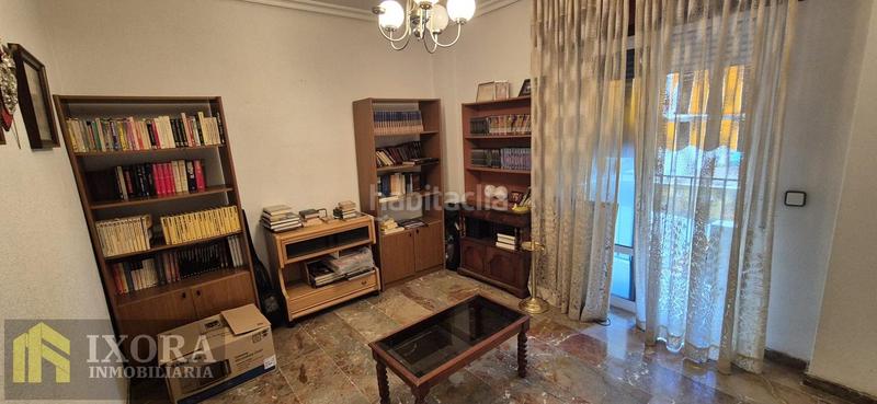 Foto f03f98b8-d99b-418d-afba-3ffaed89e219. Casa a Linarejos Linares