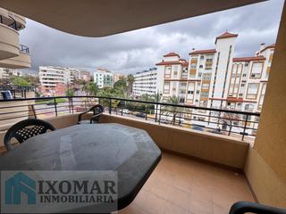 Appartement à Puerta Del Mar