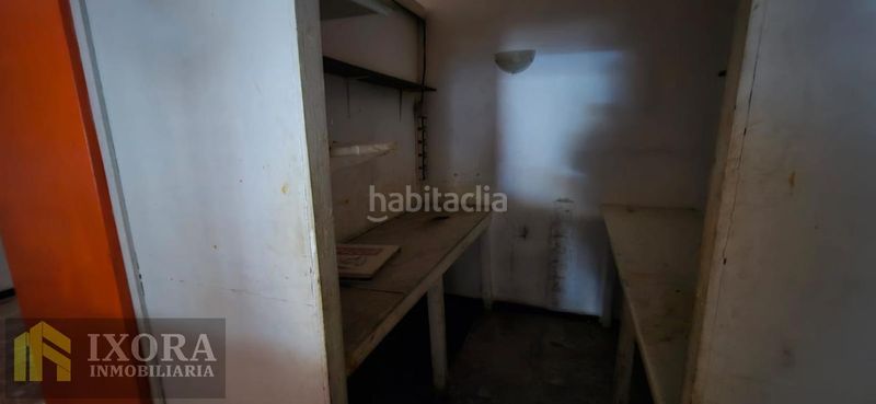 Foto 63069352-e4c6-4a34-8390-bbfba0352ec5. Local comercial a Centro ciudad Linares