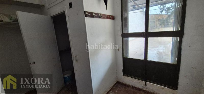 Foto b4cf50ee-2cba-494a-9f66-efe5346adced. Local comercial a Centro ciudad Linares