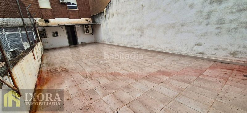 Foto faffacb6-8963-462c-a42c-b2b1cdb80aa6. Local comercial a Centro ciudad Linares