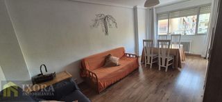 Etagenwohnung  Calle pintor el greco. Amplio piso cerca de avenida andalucía linares