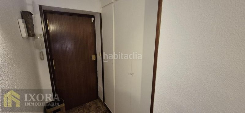 Foto 4f50f927-7288-417c-a6b6-8a1050243577. Pis a Linarejos Linares