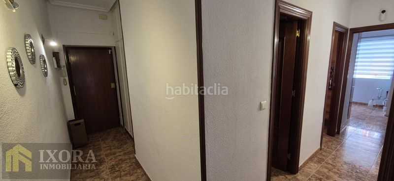 Foto 5610c1e5-cb5a-4513-942f-462475075cec. Pis a Linarejos Linares