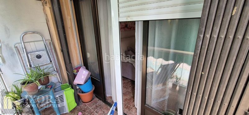 Foto f8d6d18a-3e15-4359-b1ad-03854c70adb8. Pis a Linarejos Linares