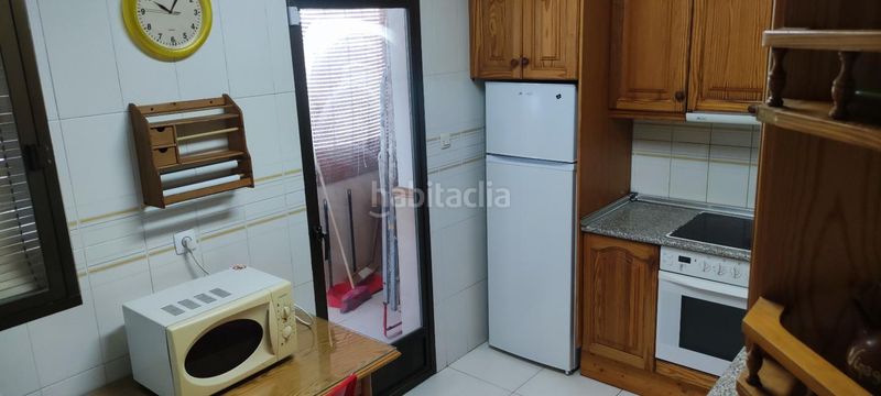 Foto 0cc63ea6-2b93-496d-81fc-2ba0a76653b5. Pis a Linarejos Linares