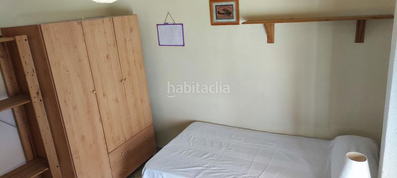 Foto 855081a5-99a9-47a7-a987-01278526963d. Pis a Linarejos Linares