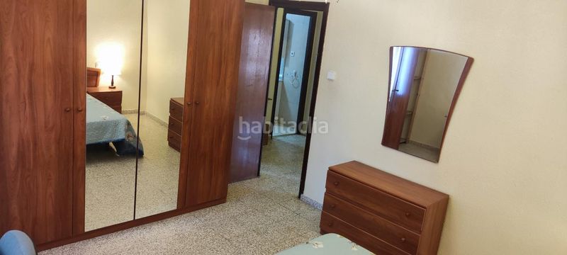 Foto 8be13bfe-6d47-40c4-8e01-46f98ecdbdd8. Pis a Linarejos Linares
