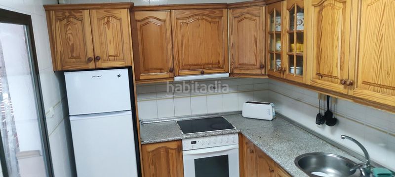 Foto 90e70256-dcf1-478f-b0e7-2097a2068212. Pis a Linarejos Linares