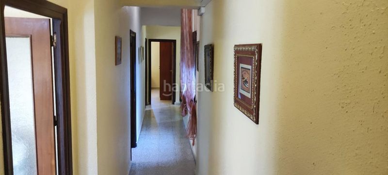 Foto 9982e33a-ca0e-489b-8563-07adb8f122a1. Pis a Linarejos Linares