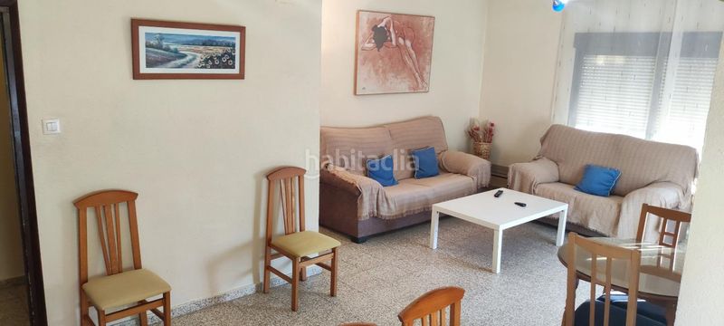 Foto d5cf134d-3385-4162-b29f-0117fa636066. Pis a Linarejos Linares