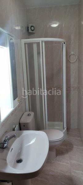 Foto eb98030f-4930-4d8d-9990-ae5c5e24630d. Pis a Linarejos Linares