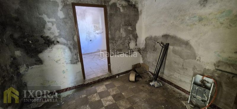 Foto 4b48d7c7-cfc7-497b-a569-f28c56d0f8e2. Casa a Centro ciudad Linares