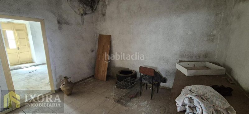 Foto 5995cad8-9b54-4f5b-a88a-29a0491653f9. Casa a Centro ciudad Linares