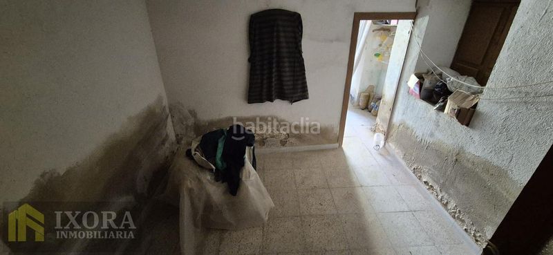 Foto 67cb0496-696e-4714-8c70-55b28cb874b4. Casa a Centro ciudad Linares