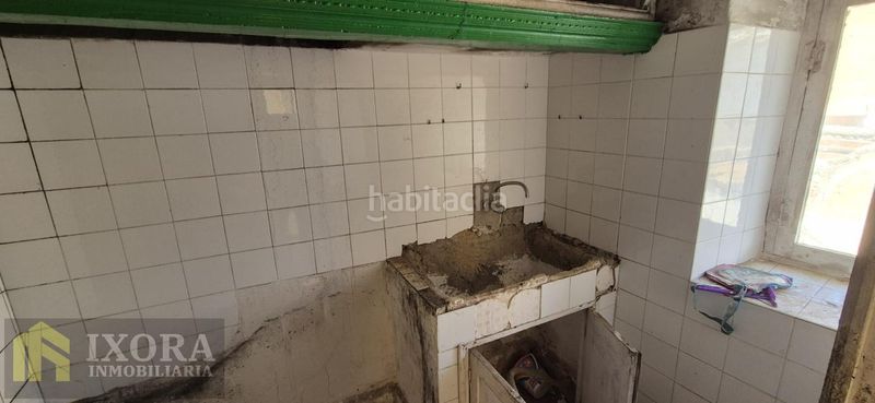 Foto 99c83660-9855-4568-9d4a-182f3a5679fa. Casa a Centro ciudad Linares