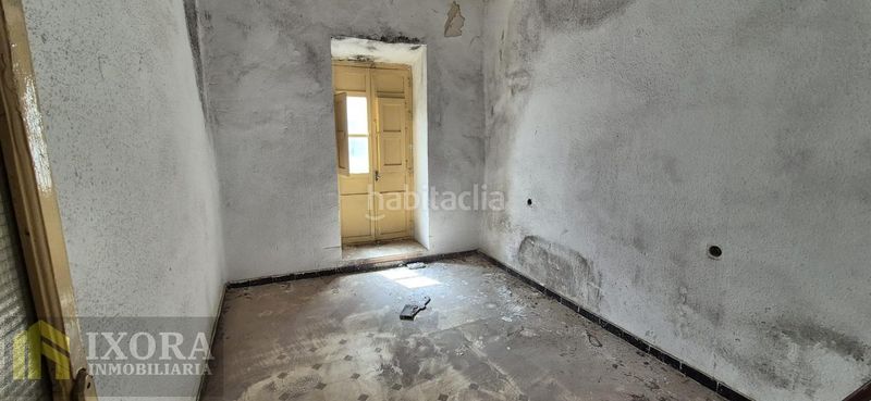 Foto a0ef889c-d6a0-4539-9ad4-340df314d670. Casa a Centro ciudad Linares
