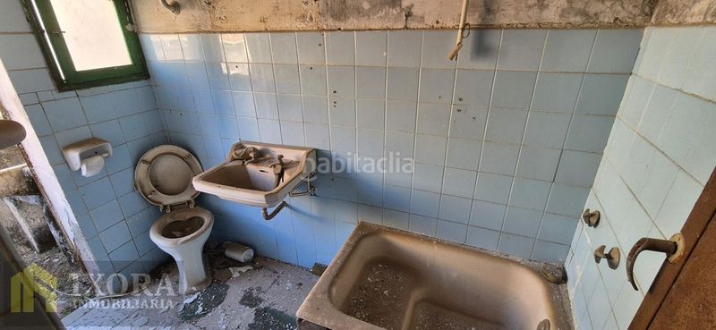Foto e0e3514f-4a36-4ec4-8d0c-e4ff4b2873b5. Casa a Centro ciudad Linares