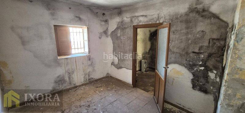 Foto e282735e-ef3e-4499-af0a-05e24d088463. Casa a Centro ciudad Linares