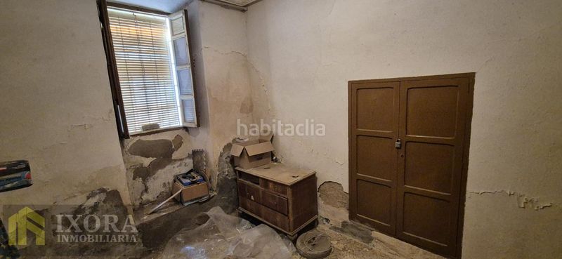 Foto e3d64c55-3b91-4352-b922-f1661d4e9710. Casa a Centro ciudad Linares