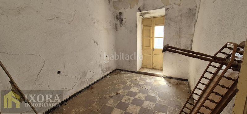 Foto f285a6fc-d1c7-4ea8-8208-d22e432264a0. Casa a Centro ciudad Linares