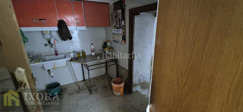 Foto fb2e9807-67f8-4146-9b40-f6161d083a59. Casa a Centro ciudad Linares