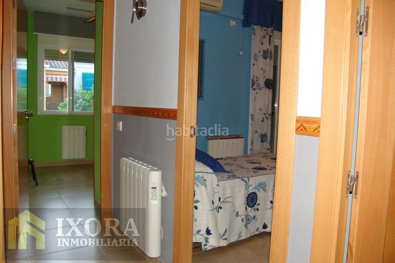 Foto 06ae2db1-fb45-4f86-a89f-1b7eeb930066. Casa con parcheggio in Arrayanes Linares