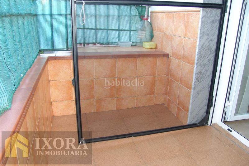 Foto 3509a55b-4c95-45ad-b605-db62f30d68d7. Casa con parcheggio in Arrayanes Linares