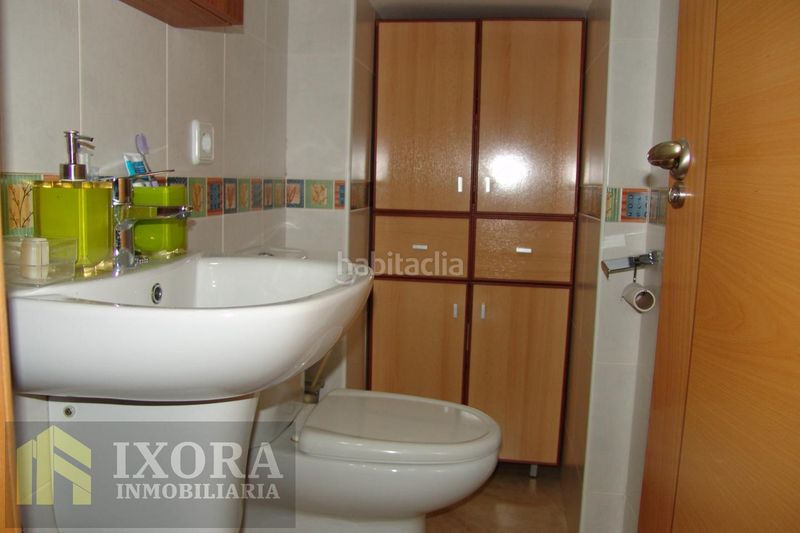 Foto 38911303-c002-48bd-b73d-0aaa10effb06. Casa con parcheggio in Arrayanes Linares