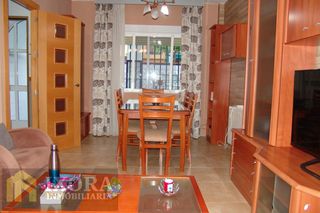 Casa in Arrayanes. Fantástica casa con cochera cerca del centro