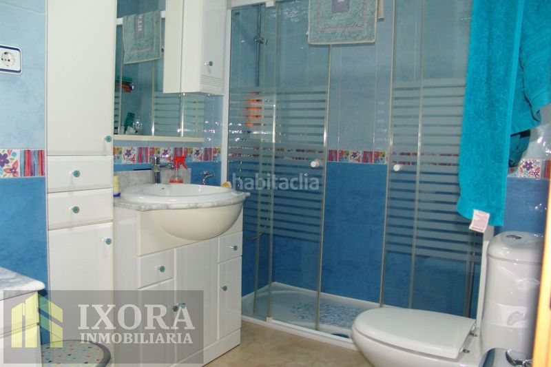 Foto 6236a591-f0e1-4620-a2f9-15faac966f2c. Casa con parcheggio in Arrayanes Linares