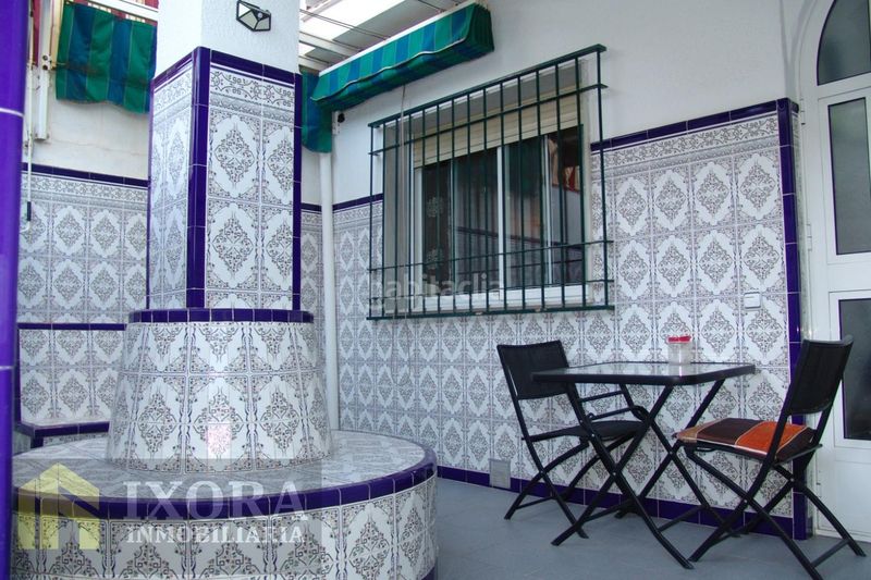 Foto 65f0585d-df95-4c7d-9cbf-443d70f693eb. Casa con parcheggio in Arrayanes Linares