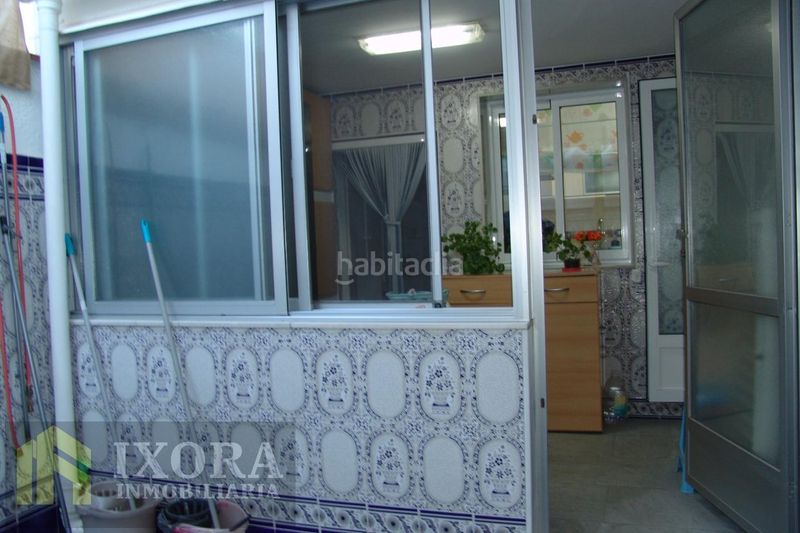 Foto 7755af60-361a-4210-bd0f-73c5728ba603. Casa con parcheggio in Arrayanes Linares