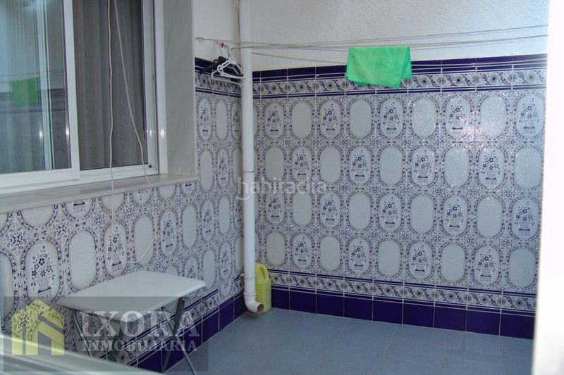 Foto b13f307a-08cd-4ce7-8040-f0d4a1ce2f43. Casa con parcheggio in Arrayanes Linares