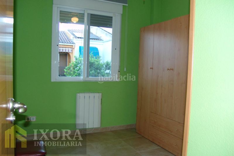 Foto b962c038-054e-43fb-9223-41f404e7f7ba. Casa con parcheggio in Arrayanes Linares